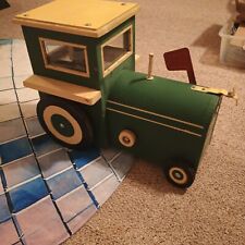 Handmade amish sexy for sale  Lincoln