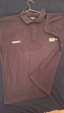 Vintage benetton formula d'occasion  Juniville