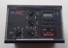 Ertli tronic h2b gebraucht kaufen  Oberaurach