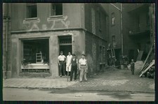 Echt foto wanne gebraucht kaufen  Bad Salzuflen