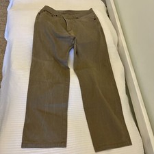 herren cord jeans gebraucht kaufen herren cord jeans gebraucht kaufen Hamburg