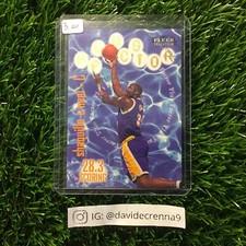 Shaquille shaq neal usato  Verbania