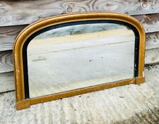 Antique 19th century for sale  BRIGHTON