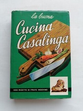 Autori vari buona usato  Albenga