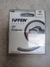 Filtre 72mm d'occasion  Hazebrouck