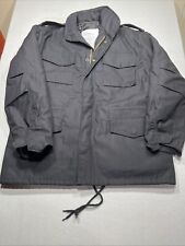 Rothco field jacket for sale  Fairfield