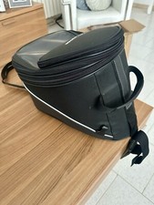 Borsa serbatoio ducati usato  Ferrandina