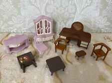 Dolls house scale for sale  KETTERING