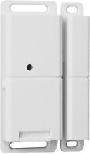 Smartwares fernbedienbarer mag gebraucht kaufen  Frankfurt (Oder)