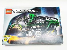 1999 lego technic for sale  PETERSFIELD