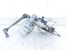 488104075r piantone elettrico usato  Torre del Greco
