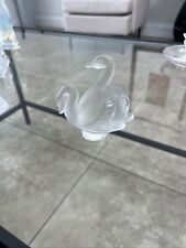 Lalique art glass for sale  Miami