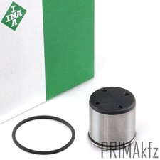 Ina becherstößel hochdruckpu gebraucht kaufen Ina becherstößel hochdruckpu gebraucht kaufen  Gartz