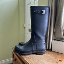 Men tall hunter for sale  LEICESTER