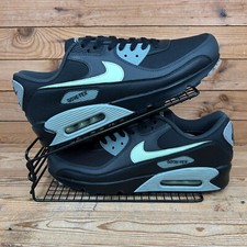 Nike trainers mens for sale  BUCKHURST HILL