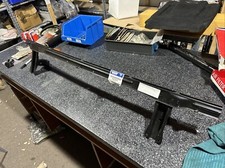 Proton pw532225 rear for sale  STOCKPORT