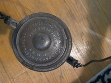 Unique vintage lanterns for sale  Grand Rapids