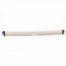 Usado, Conjunto de capa de para-sol bege para VW CC Passat CC #3C8877307AAL2# comprar usado  Enviando para Brazil