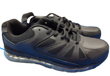 Men tredsafe black for sale  O Fallon