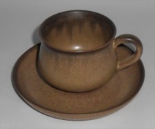 Denby pottery stoneware for sale  Carnation