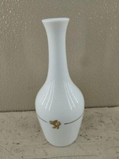Royal doulton england for sale  Brandon