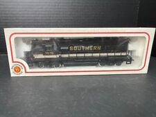 Bachmann scale 7078 for sale  Denton