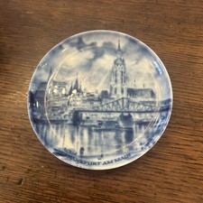 Vtg kaiser blue for sale  Minneapolis