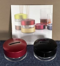 Duftspender carus diffuser gebraucht kaufen  Fridingen an der Donau