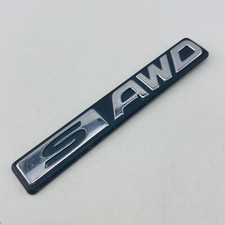 1998 2002 subaru for sale  Lebanon
