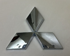 Rear hatch emblem for sale  Charlotte