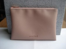Trousse pochette nocibe d'occasion  Lille-