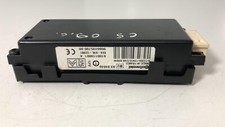 citroen c5 bluetooth for sale citroen c5 bluetooth for sale SHEFFIELD