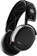 Steelseries arctis wireless gebraucht kaufen  Münster