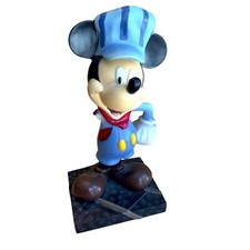 Disney mickey inspearations for sale  Roseville