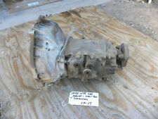 Mercedes benz w114 for sale  Placitas