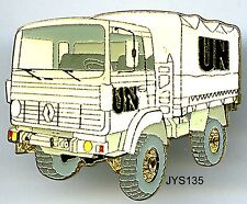 Pinsjys135 vehicules trm d'occasion  Castanet-Tolosan