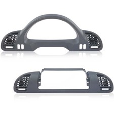 Dash panel bezel for sale  USA