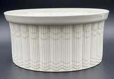Mittelgroße vintage goebel gebraucht kaufen  Offenburg