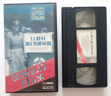 Vhs resa dei usato Vhs resa dei usato  Ferrara