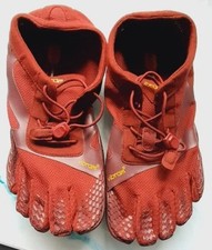 Womens kso evo for sale  SUNDERLAND