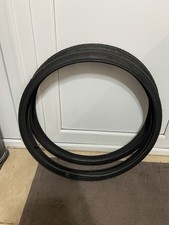 Kenda bike tyres for sale  PAIGNTON