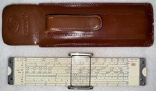 Frederick post 1461 for sale  Freeport