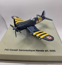 Fau corsair aeronautique for sale  WORCESTER