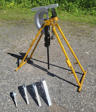 Hilmor cm42 copper for sale  BOLTON