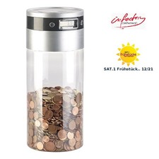 Infactory xxl spardose gebraucht kaufen Infactory xxl spardose gebraucht kaufen  Deutschland