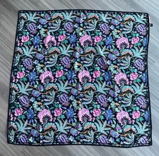 Biba large scarf for sale  WOLVERHAMPTON