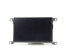 Ecran gps peugeot d'occasion  Saint-Lizier