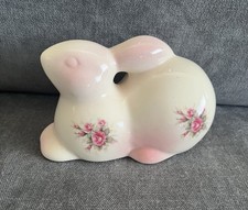 Vintage ceramic white for sale  ELY