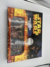 New sealed vintage for sale  DEESIDE