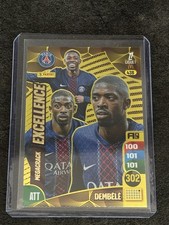 Panini adrenalyn 2025 d'occasion  Cranves-Sales